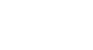 Pier Bauunternehmung Logo